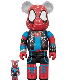 BE@RBRICK｜ベアブリックの人気ランキング - ZOZOTOWN