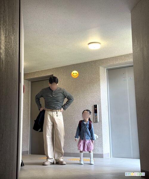 DNSR(ディーエヌエスアール)の「カーブドチノパンツベージュ(その他パンツ・メンズ・その他・LARGE/X-LARGE/SMALL/MEDIUM)」の7枚目の写真