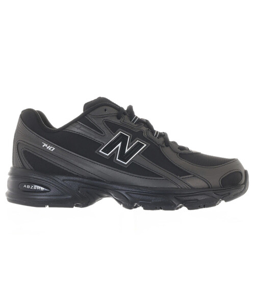 セール】New Balance/ニューバランス U740BS2 (26cm～28.5cmサイズ展開