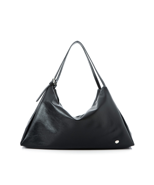 薩摩藩 海軍 薩英戦争 明治維新 ニ点まとめ 本物 当時物