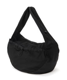 The Make Happy Studio | The Make Happy Studio/ザメイクハッピーストゥディオ/CROSS BODY BAG(トートバッグ)