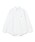 DANTON�i�_���g���j�́u�y�ʒ��zDANTON / COOLMAX�iR�j�I�b�N�X�t�H�[�h �V���c�i�V���c/�u���E�X�j�v�b�z���C�g