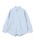 DANTON�i�_���g���j�́u�y�ʒ��zDANTON / COOLMAX�iR�j�I�b�N�X�t�H�[�h �V���c�i�V���c/�u���E�X�j�v�b�T�b�N�X�u���[
