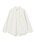 DANTON�i�_���g���j�́u�y�ʒ��zDANTON / COOLMAX�iR�j�I�b�N�X�t�H�[�h �V���c�i�V���c/�u���E�X�j�v�b�C�G���[