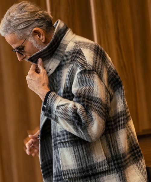 AKM Contemporary（エイケイエムコンテンポラリー）の「【WEB・直営店