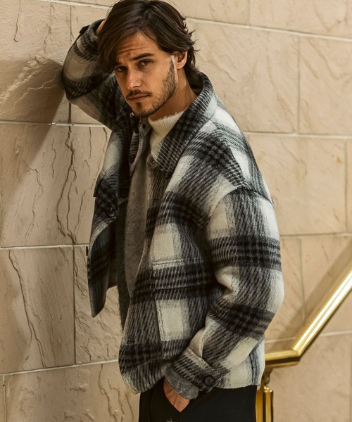 セール】【WEB・直営店限定】AKM Contemporary(エイケイエム