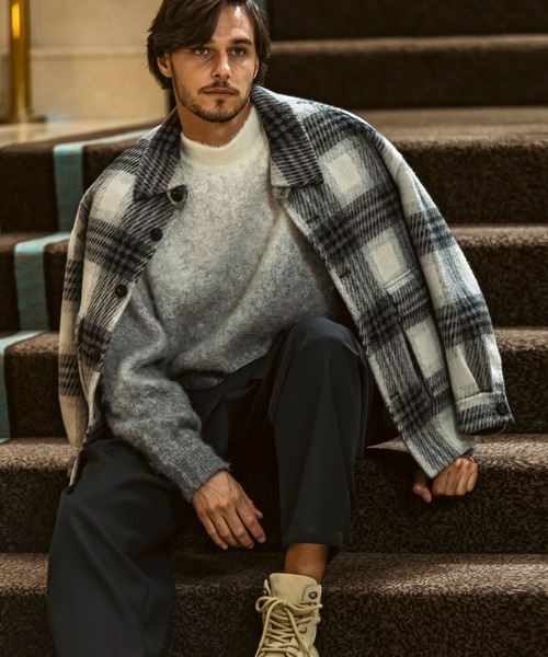 AKM Contemporary（エイケイエムコンテンポラリー）の「【WEB・直営店