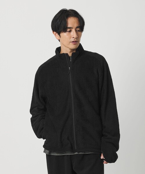 ソルオル　koti BEAUTY&YOUTH別注 solworks × koti BEAUTY&YOUTH別注モデル solol solworks × koti