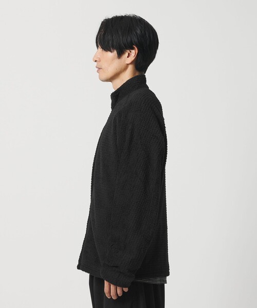 セール】＜koti BEAUTY&YOUTH＞ポーラテック アルファドライ ジップ