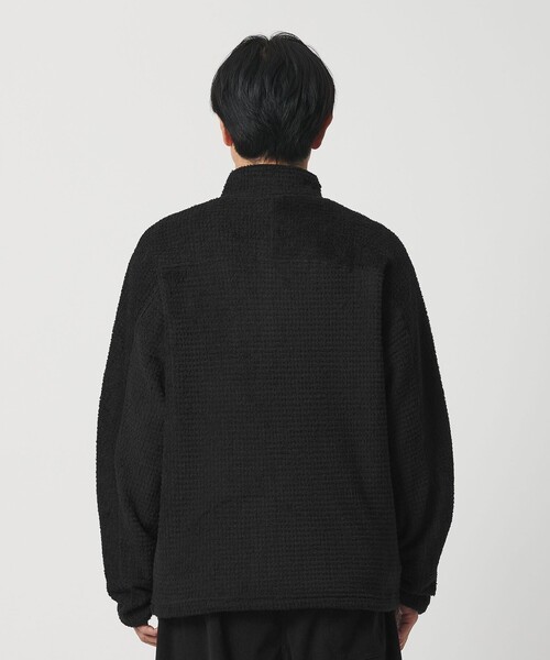 セール】＜koti BEAUTY&YOUTH＞ポーラテック アルファドライ ジップ