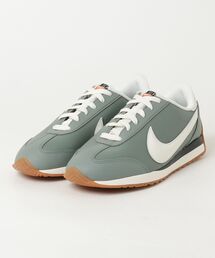 NIKE（ナイキ）の「NIKE/ナイキ ﾊﾟｼﾌｨｯｸ LTR（スニーカー）」