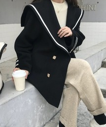 Banner  Barrett   売約済 2025年最新】Banner Barrett パーティードレスの人気アイテム - メルカリ