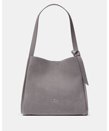 kate spade new york｜ケイト・スペード ニューヨークの通販 - ZOZOTOWN