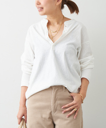 ブランド古着】Deuxieme Classe｜ドゥーズィエムクラスのTシャツ