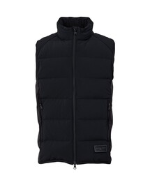 ROPE'｜ロぺのダウンベスト通販 - ZOZOTOWN