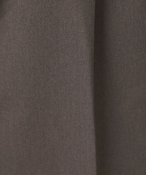 green label relaxing(グリーンレーベルリラクシング)の「FREELITCH オルマイ ワイド W3 イージーパンツ -2WAYストレッチ・吸水速乾-(その他パンツ・メンズ・ダークブラウン/コバルトブルー/ブラック・XL/L/M/S)」の14枚目の写真