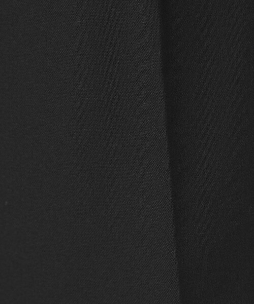 green label relaxing(グリーンレーベルリラクシング)の「FREELITCH オルマイ ワイド W3 イージーパンツ -2WAYストレッチ・吸水速乾-(その他パンツ・メンズ・ダークブラウン/コバルトブルー/ブラック・XL/L/M/S)」の15枚目の写真