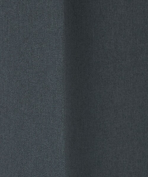 green label relaxing(グリーンレーベルリラクシング)の「FREELITCH オルマイ ワイド W3 イージーパンツ -2WAYストレッチ・吸水速乾-(その他パンツ・メンズ・ダークブラウン/コバルトブルー/ブラック・XL/L/M/S)」の16枚目の写真