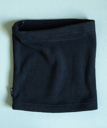 8(eight) | フリースネックウォーマー(ネックウォーマー/スヌード)