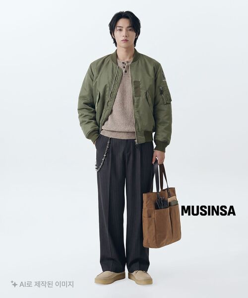 LOSTGARDEN(ロストガーデン)の「UNIFORM Crepe Derby Beige(ドレスシューズ・メンズ・その他・43.5/41/42/43/40.5/42.5/41.5/44/40)」の7枚目の写真