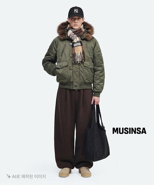 LOSTGARDEN(ロストガーデン)の「UNIFORM Crepe Derby Beige(ドレスシューズ・メンズ・その他・43.5/41/42/43/40.5/42.5/41.5/44/40)」の10枚目の写真