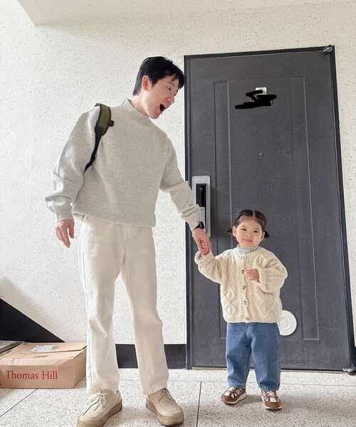 LOSTGARDEN(ロストガーデン)の「UNIFORM Crepe Derby Beige(ドレスシューズ・メンズ・その他・43.5/41/42/43/40.5/42.5/41.5/44/40)」の14枚目の写真