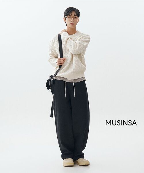 LOSTGARDEN(ロストガーデン)の「UNIFORM Crepe Derby Beige(ドレスシューズ・メンズ・その他・43.5/41/42/43/40.5/42.5/41.5/44/40)」の21枚目の写真