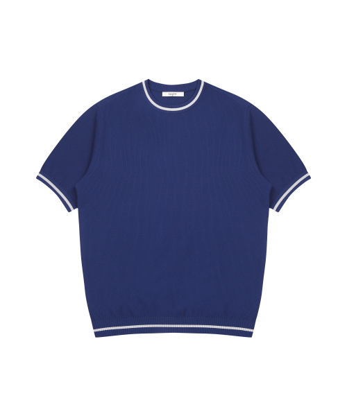 LED 光るキャンパス 仔犬とキャンドル（Silent Night）