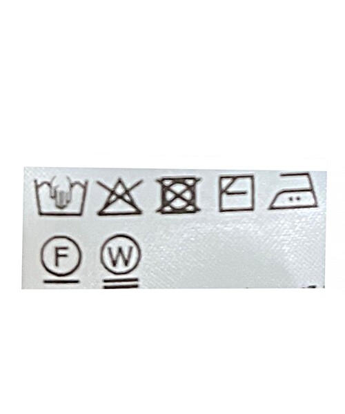 BEAMS BOY（ビームスボーイ）の「ショート ミリタリー ライナー カーディガン（カーディガン/ボレロ・レディース・ブラック/オリーブ・1/2）」の19枚目の写真