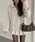 FAVORITO�i�t�@���H���[�g�j�́u�_�u���u���X�g�����g���W���P�b�g�i���[�g���R�[�g�j�v�b�x�[�W��