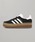 adidas�i�A�f�B�_�X�j�́uadidas GAZELLE BOLD W IE0876�i�X�j�[�J�[�j�v�b�u���b�N