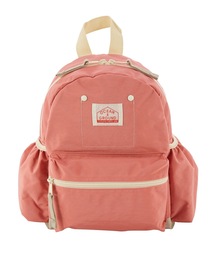 Ocean&Ground(�I�[�V����&�O���E���h)��DAYPACK GOODAY(4.5L/7L/10.5L)(�o�b�N�p�b�N/�����b�N)