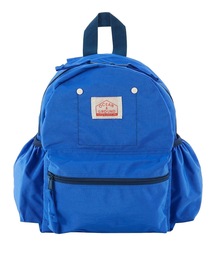 Ocean&Ground（オーシャン&グラウンド）の「DAYPACK GOODAY(4.5L/7L/10.5L)（バックパック/リュック）」