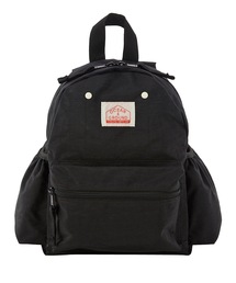 Ocean&Ground(�I�[�V����&�O���E���h)��DAYPACK GOODAY(4.5L/7L/10.5L)(�o�b�N�p�b�N/�����b�N)