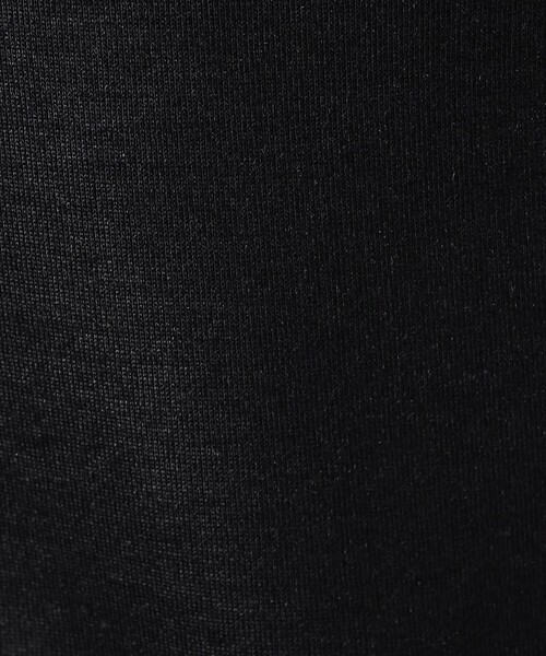 NICOLE CLUB FOR MEN（ニコルクラブフォーメン）の「【NICOLE SPORTS】ダンボールニットジップパーカー（パーカー・メンズ・チャコールグレー/ブラック/カーキ・L/M/XL）」の20枚目の写真