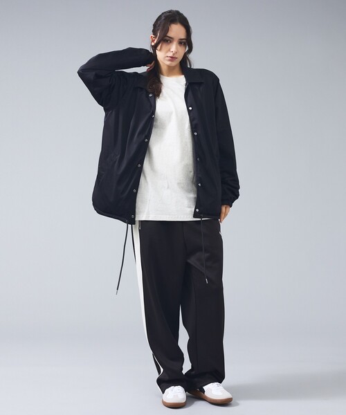 PUMA（プーマ）の「【PUMA/プーマ】 PALERMO LTH/パレルモ レザー スニーカー/ユニセックス（スニーカー・メンズ・ブラック/ホワイト・28/27/26）」の14枚目の写真