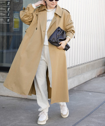 Deuxieme Classe｜ドゥーズィエムクラスのジャケット/アウター通販