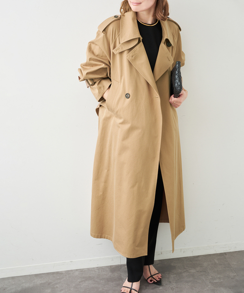 Deuxieme Classe（ドゥーズィエムクラス）の「◇MACKINTOSH リネン