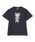 BEAMS T�i�r�[���X�e�B�[�j�́uBEAMS T / �E�N���� �x�A T�V���c�iT�V���c/�J�b�g�\�[�j�v�b�l�C�r�[