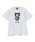 BEAMS T�i�r�[���X�e�B�[�j�́uBEAMS T / �E�N���� �x�A T�V���c�iT�V���c/�J�b�g�\�[�j�v�b���C�g�O���[