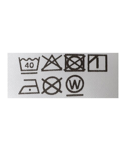 TOKYO CULTUART by BEAMS(トウキョウカルチャートバイビームス)の「SAMUEL x MANKEY / マン券GRAPHIC T-Shirt MIXTAPE PACK(Tシャツ/カットソー・レディース・ブラック/ホワイト・X-LARGE/XX-LARGE/MEDIUM)」の11枚目の写真