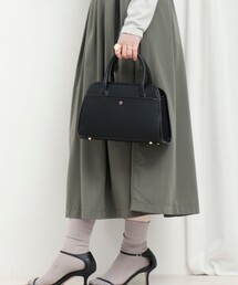 セール】◇【WEB限定】ウォッシャブルリネンライクフリンジショート