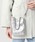 GIANNI CHIARINI�i�W�����j �L�A���[�j�j�́u��GIANNI CHIARINI��CAMILLA MET �o�b�O�i�n���h�o�b�O�j�v�b�V���o�[