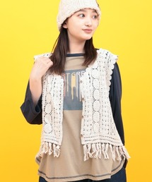 �`�`�J�J(�`�`�J�J)��Orale! �����j�O�J���x�X�g(�x�X�g)