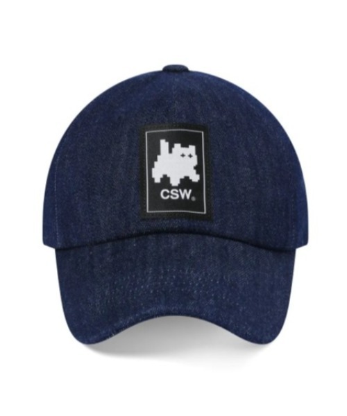 セール】◇CATSAVETHEWORLD◇ブランド直輸入正規品/シグネーチャー