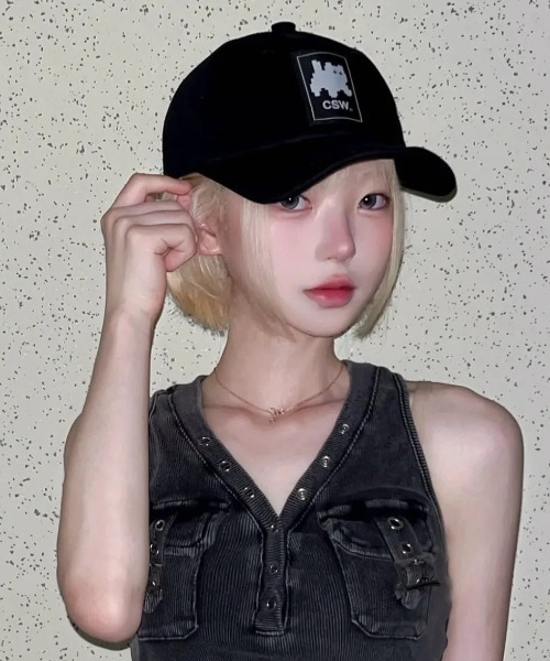 セール】◇CATSAVETHEWORLD◇ブランド直輸入正規品/シグネーチャー