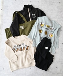 nicohrat（ニコフラート）の「2026　nicofrat/ニコフラート　スパイシーセット（その他トップス）」