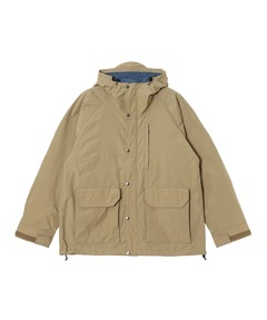 セール】DAIWA PIER39 TECH MIL REVERSIBLE OVERCOAT BJ-27023（その他