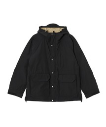 THE NORTH FACE(�U�m�[�X�t�F�C�X)��Mountain Parka NP72534(�u���]��)