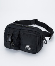 DAKINE JAGGER HYBRID HIP PA ショルダーバッグ 【2026年春夏モデル】